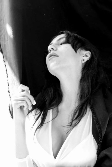 Photoset📸 https://t.co/TG0WvvUZxv<a href="/tag/bdsm"class="tags"><span>#bdsm</span></a><a href="/tag/domina"class="tags"><span>#domina</span></a><a href="/tag/mistress"class="tags"><span>#mistress</span></a><a href="/tag/webmodel"class="tags"><span>#webmodel</span></a><a href="/tag/%D0%BC%D0%BE%D0%B4%D0%B5%D0%BB%D1%8C"class="tags"><span>#модель</span></a><a href="/tag/webchat"class="tags"><span>#webchat</span></a>