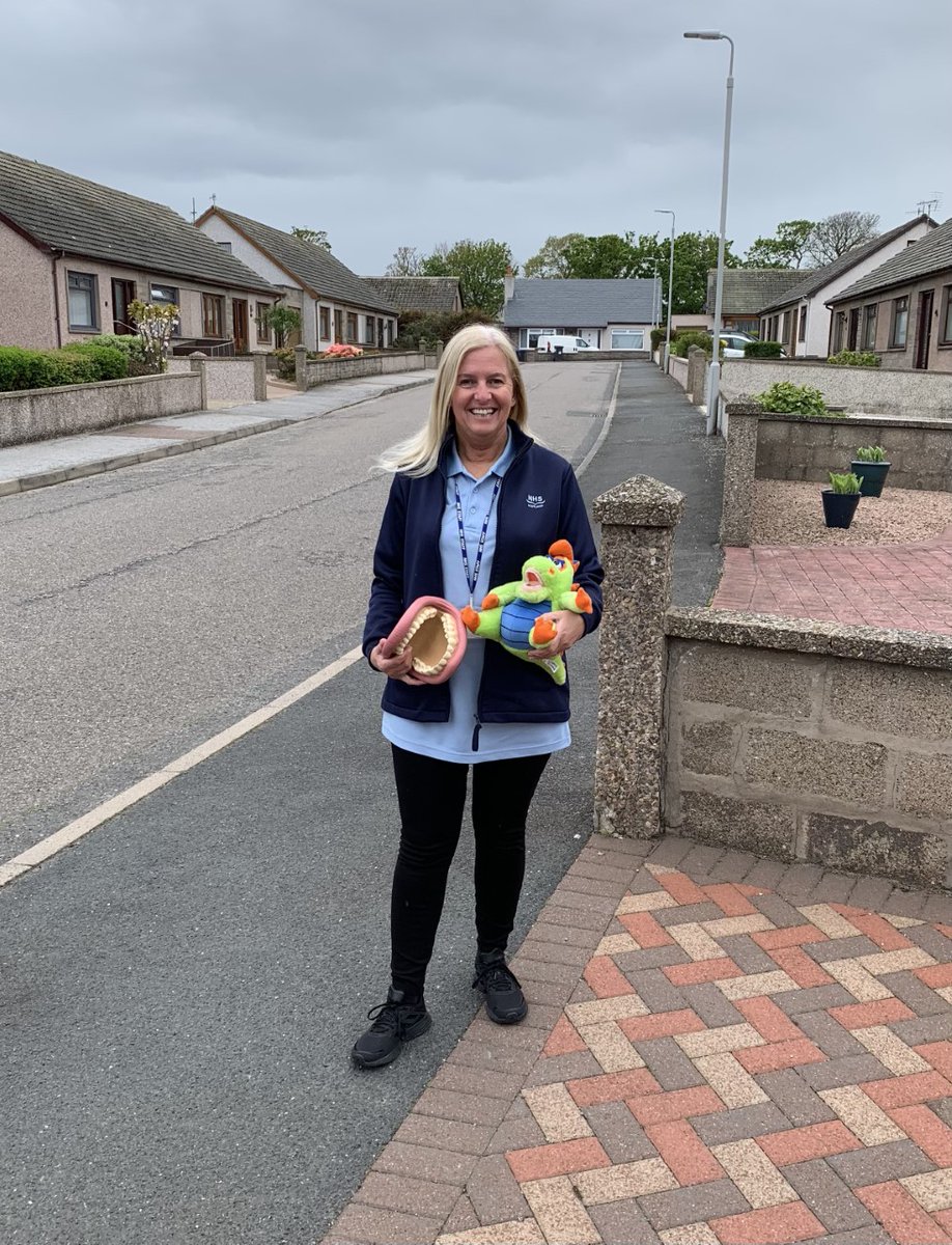 NHSChildsmile's tweet photo. Shout Outs for @Smilemonth for @NHSGrampian

@Banchoryps @CrimondSchool @donviewnursery @ElrickSchool @FernieleaSchool @GreatWesternPS @HopemanSchool @JPChildcares @kingswellies @LinkwoodPrimary @mosstodlochelcc @PitfourSchool @TullynessleN @WalkerRoadSch    2/2

#Childsmile https://t.co/otoR22EjLY