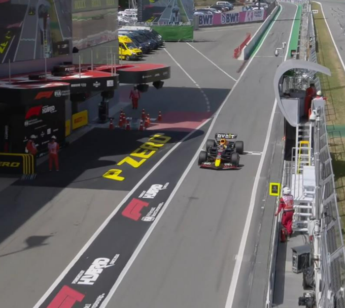 FTXoDPNXwAA8F-s?format=png&name=small