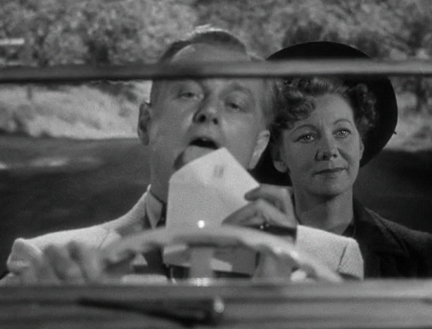 KeysSteven's tweet photo. @NoirAlley @EddieMuller ______
Watch for the ‘white tiger’ of noir
the ol' double switch-a-roo!
Rarely seen, highly prized!
#JuliaRoss #noiralley
#filmnoir #tcmparty https://t.co/0iqtWuzkRs