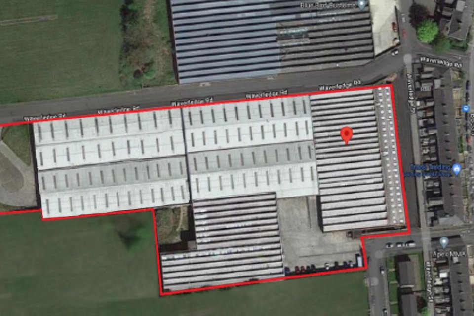 printweek's tweet image. First 4 relocates in major expansion printweek.com/news/article/f…