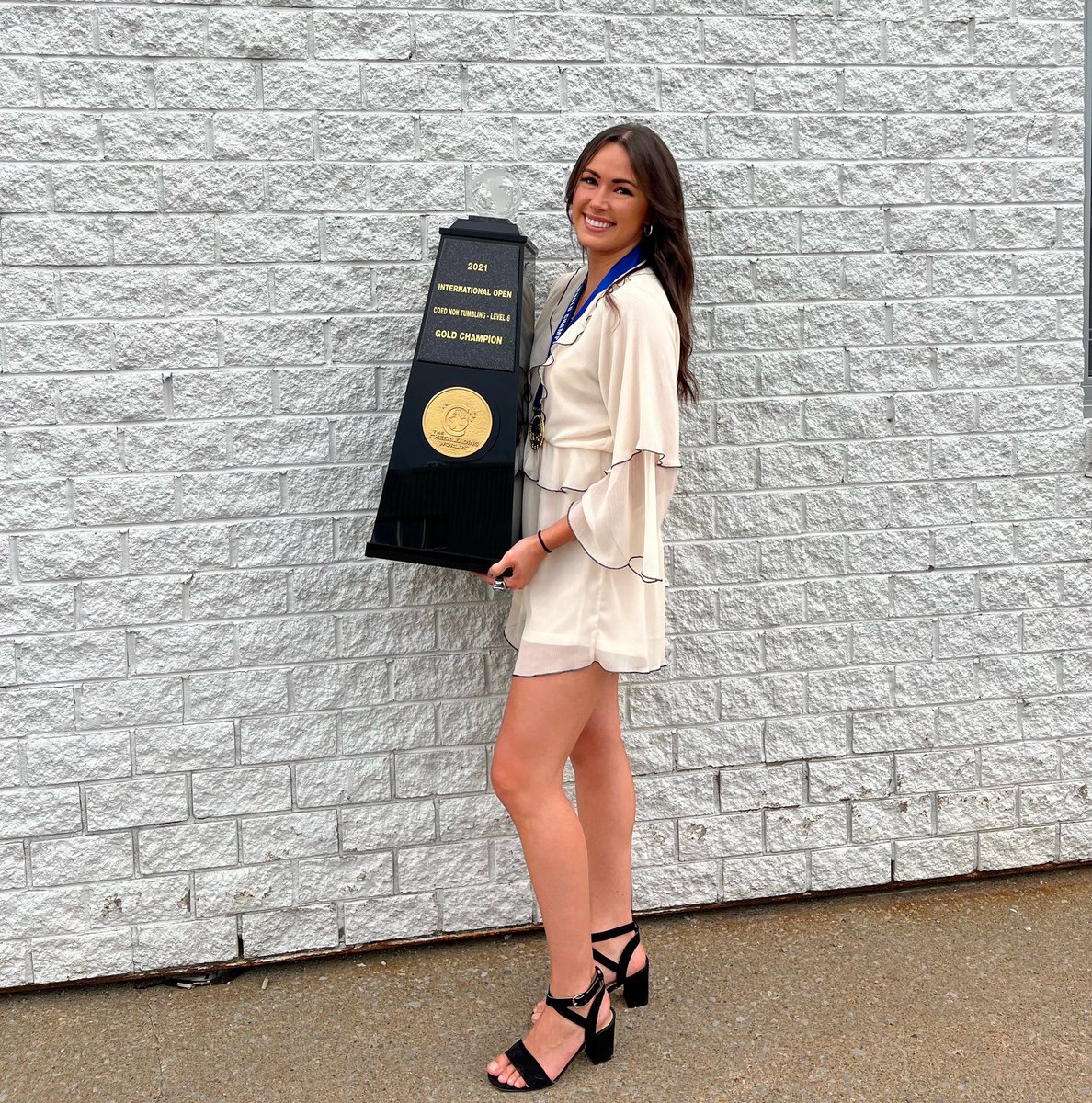 forever grateful i got the chance to be part of this team <a href="/ace__riot/">ACE Athletics RIOT</a> <a href="/aceathletics_/">ACE Athletics</a>