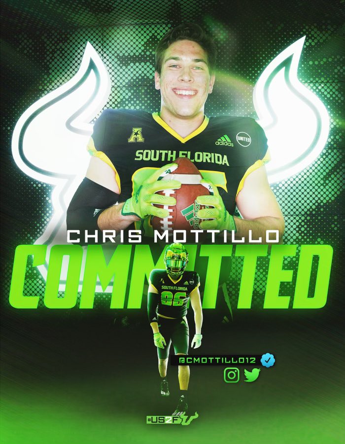 Cmottillo12's tweet photo. HORNS UP! 🤘 https://t.co/KCECAOnOqK