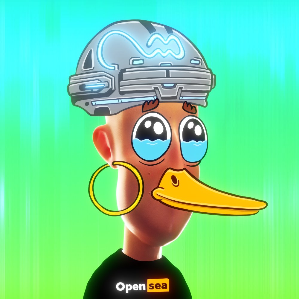 Metabergs tweet media