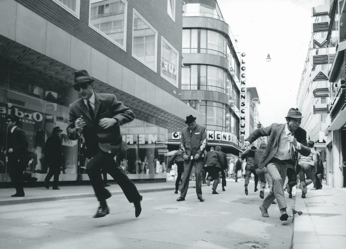 Heiß und fettich direkt aus dem Miljö!
episodeheinz.de/s05e03-heisses…

#neuefolge #heißespflasterköln