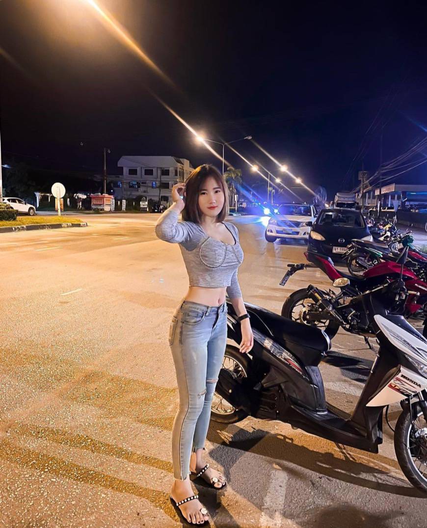 wan312244's tweet photo. #รับงานรับงานสิงห์บุรี 💦อมสดแตกปาก หน้าออกได้หมด💦  รับประกันมาไม่ตรงปกเย็ดฟรี 🆔wn672 #เรท1000ฟรีห้องพร้อมถุง https://t.co/CNSk65uU7Y https://t.co/FyHPVoK1iH