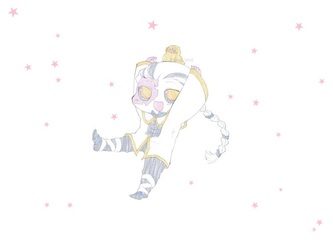 お風呂のアヒルのtwitterイラスト検索結果