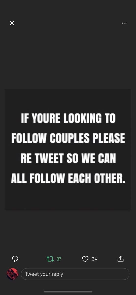 SeXyHoTWife 🫢 NSFW tweet media