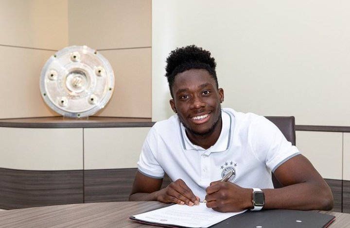 Van Djik 🛡 tweet media