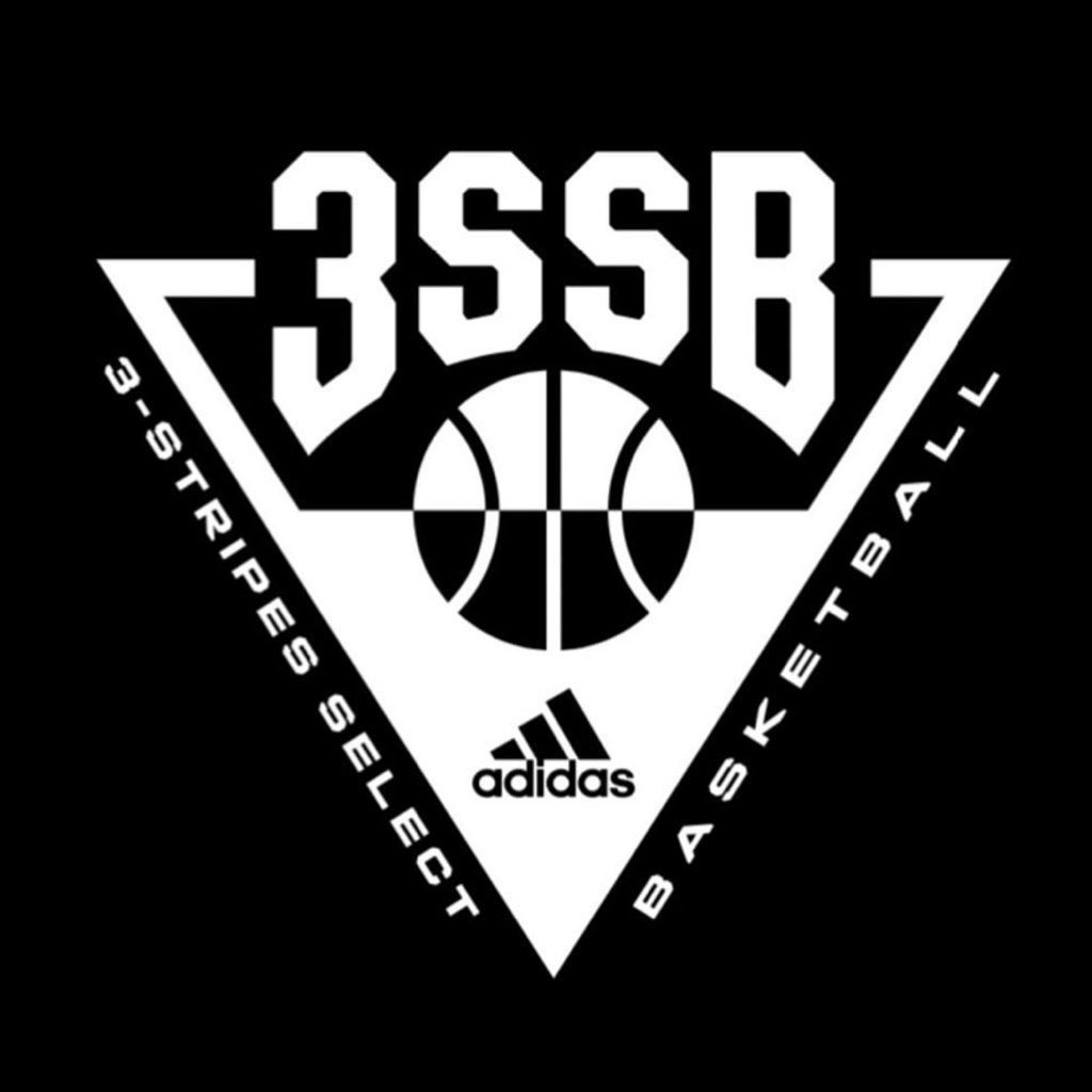 <a href="/INEliteThunder/">Indiana Elite Thunder</a> wraps weekend one of our quest for a #3SSB Championship 3-1 against fierce competition.  Thank you to all coaches and evaluators for taking time evaluating our players. Phone lines open Monday early!  #3SSB never fails to build the best place to compete.