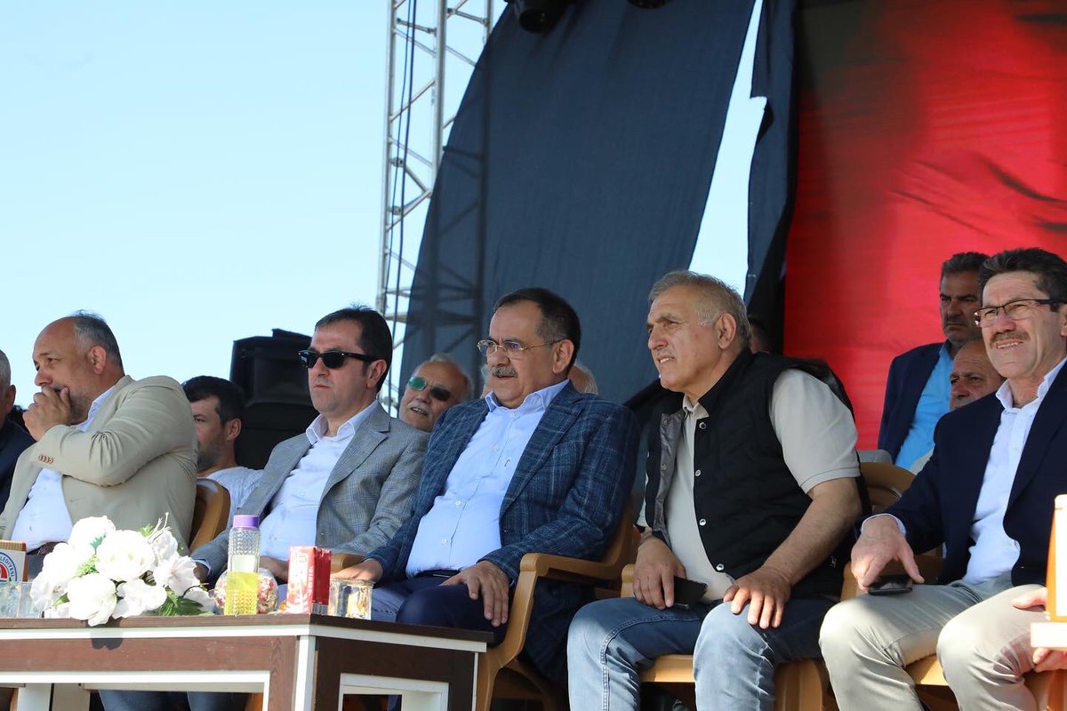 Mustafa Demir
