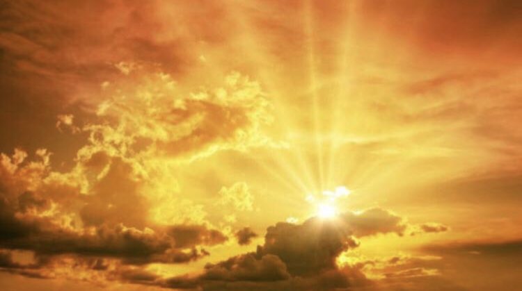 JoyfulLife4Him's tweet photo. We Are Listening Lord!!
We Are Watching!!
We Are Waiting!!
We Love You!! ❤️
Blessed is the man that heareth Me, watching daily at My gates, waiting at the posts of My doors.
Proverbs 8:34
https://t.co/gXIGKGmNvg
#WaitForHim #Faith #SundayThoughts https://t.co/AgLYU1xGd2
