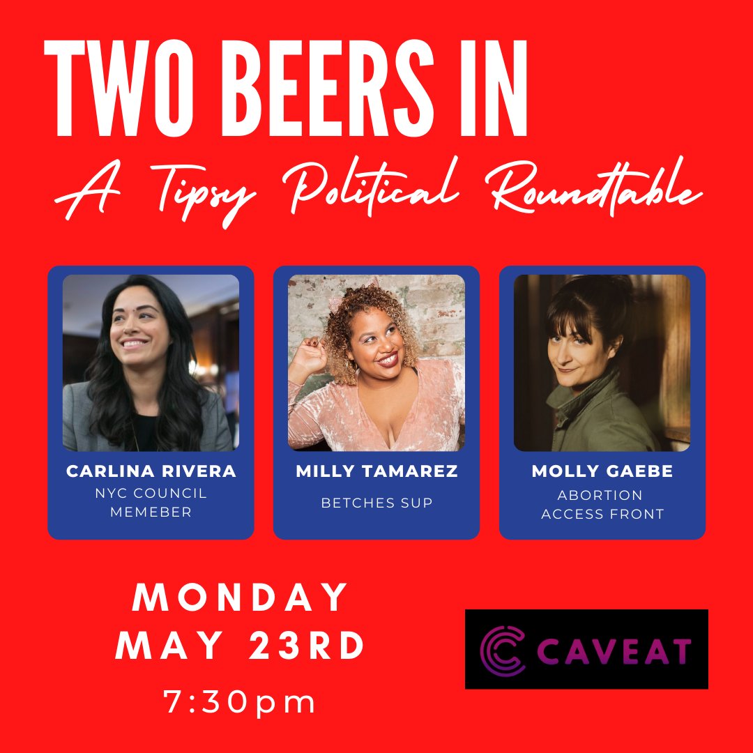 Two Beers In Podcast tweet media