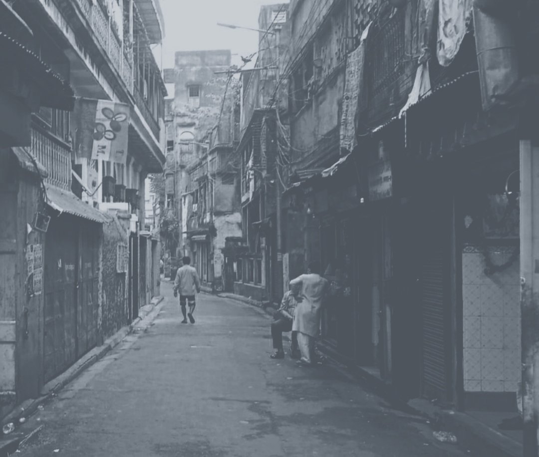 joymala bagchi tweet media