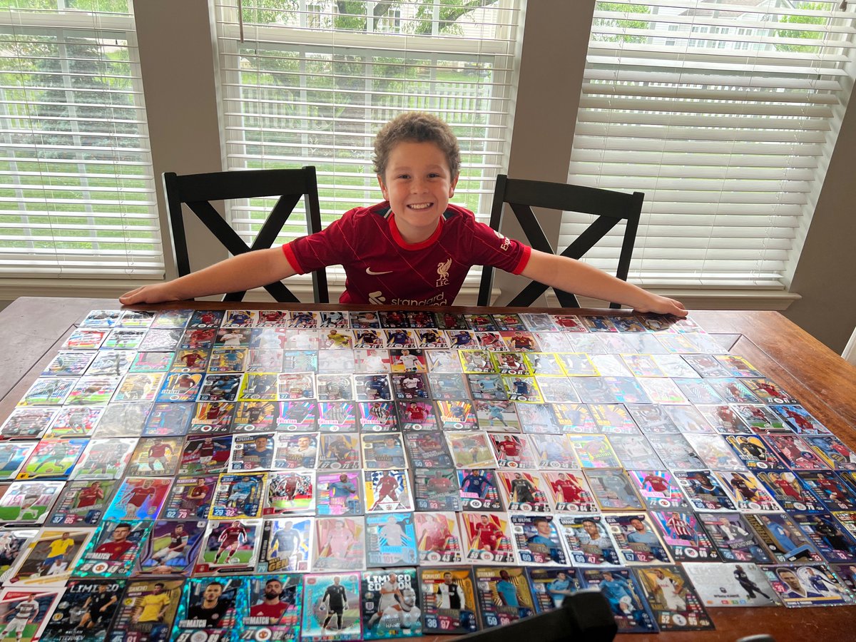 Lauren Tarr tweet media