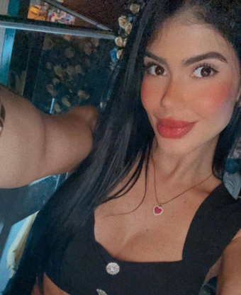 DAILYESTAFA's tweet image. Te estafé!! 🙋🏻‍♂️💰
.
Mi nombre es Juan jose Benavides y ahora vivo en Argentina con tu plata y mi bandida 🐀🐀
.
#LaGranEstafa #DLY #DailyCOP  #RugPull #Estafadores #Ladrones @MiDailyWallet @SpartanHill_ @plusTbille @ClanMusicCo @localdaily_