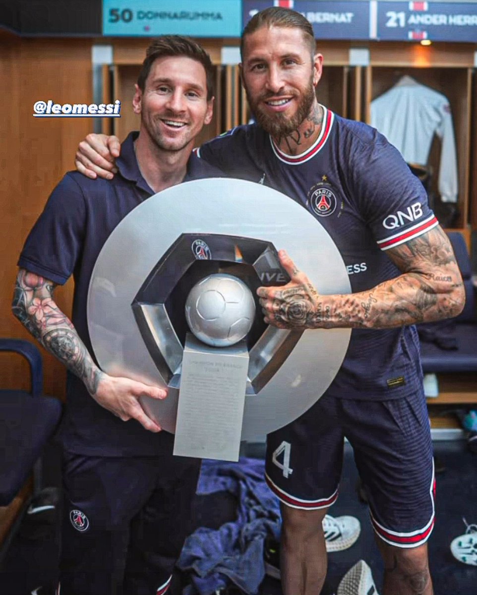 🇦🇷🇪🇸