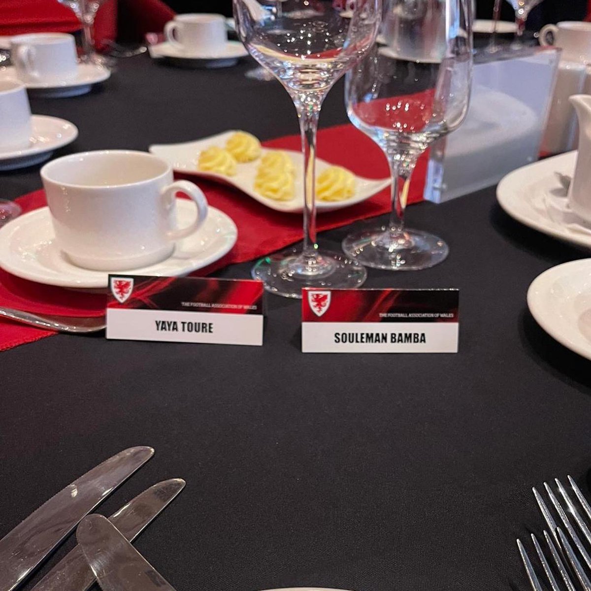 Sol Bamba tweet media