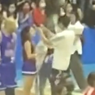 mikaydb's tweet photo. GAGO MAY PAG SABIT NG MEDALYA SA JOWA

GAME SETTER DONBELLE

#BELLEHeadTurner
#DONNYmazingMVP https://t.co/dLH9qaPZoI