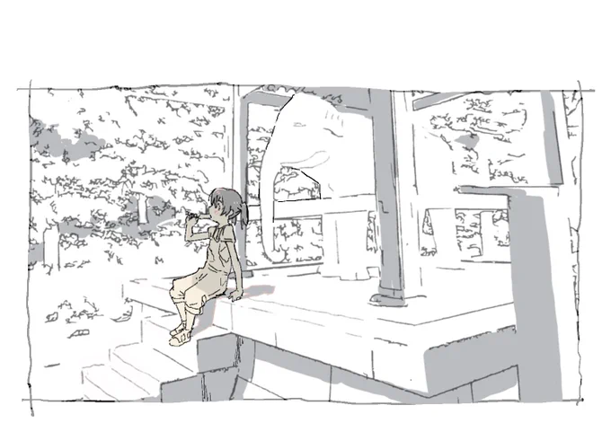 実在性 倉上ひなた 
