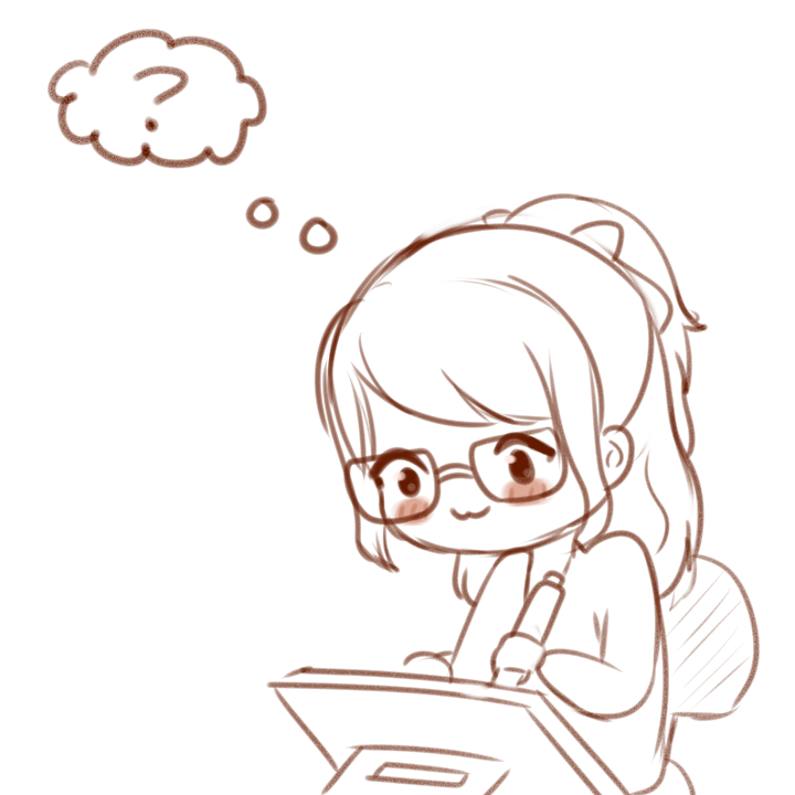 icedmicart's tweet photo. got nothing in my head rn, but i'm happy https://t.co/tQcaeuyj3s