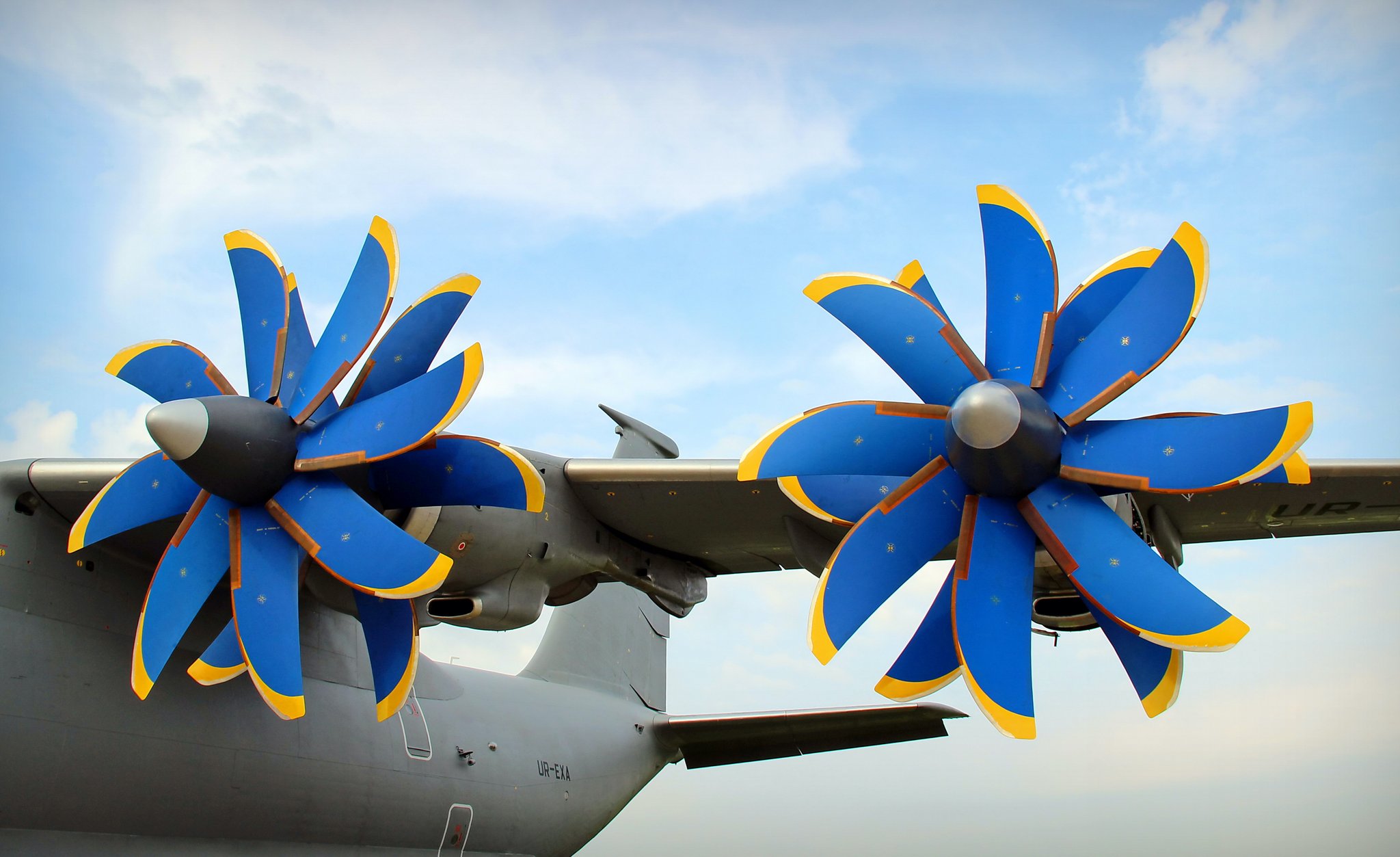 UkrAero 🇺🇦 on Twitter: 