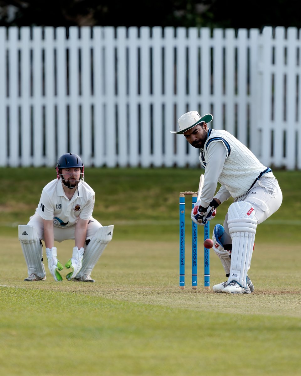 CraigIrvine1's tweet photo. @hepworthandidle action from Saturdays comfortable 1st team victory https://t.co/tfXGg1E6gk