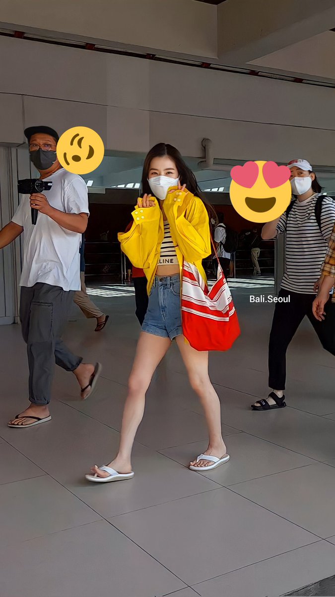 kimjenknee's tweet photo. WOW 🤩 https://t.co/kokLGb0K36
