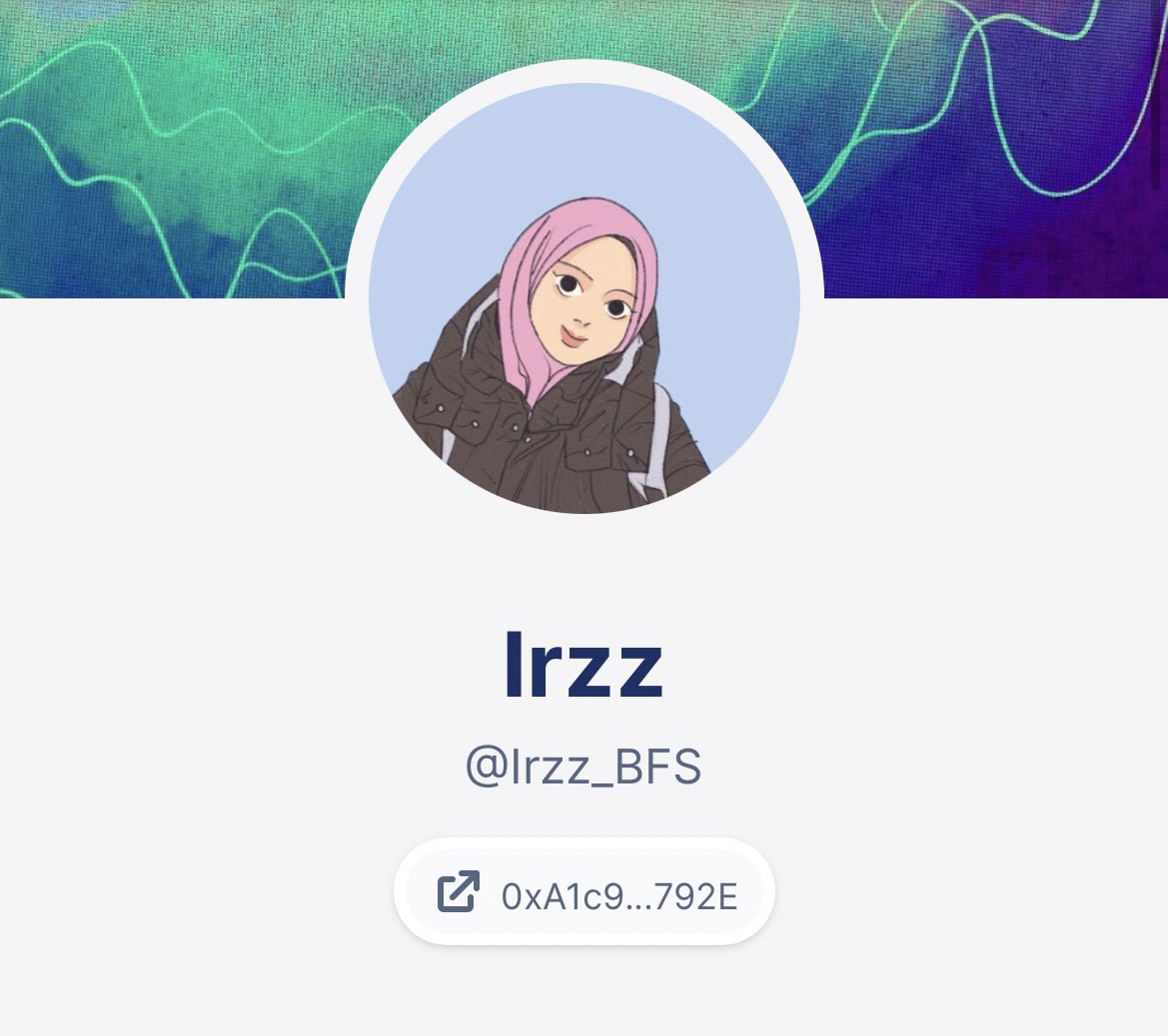 irzzwani's tweet photo. Alhamdulillah.HI FRIEND Edition probably gonna make my road to 
5 BNB come true.

Thank you everyone who keep supporting me.
I really appreciate it❤️ https://t.co/1pK8lFnFZo