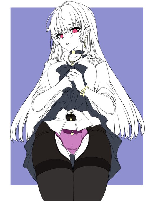 オリジナルTSギャル娘の圭ちゃん
彼氏に所有物になった印(へそピ)を見せて、1つだけお願いを聞いてもらおうと交渉中… 