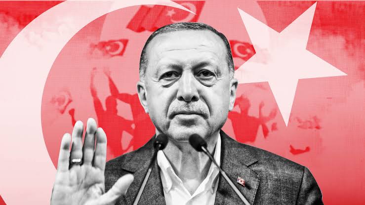 nasabhalid's tweet photo. BİDEN'IN MARCON'UN KONUŞTUĞU DÜNYANIN EN BÜYÜK HAVALİMANINI YAPTI ESKİDEN SESİMİZ ÇIKMAZKEN ARTIK AMERİKAN IN NATO NUN DİNLEDİYİ ÜLKE OLDUK SURİYELİ ÇOCUKLARIN ERDOĞAN BİZİ KORUR DİYECEYİ KADAR DÜNYADA SÖZ SAHİBİDE OLDUK İŞTE BU YÜZDEN ÖLÜMÜNE ERDOĞAN https://t.co/XtvtHQbT0n