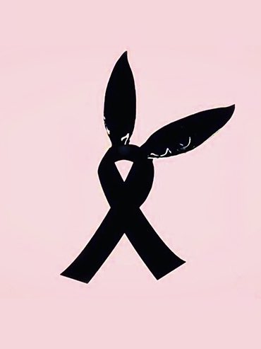 sweetlikecanndy's tweet photo. 5.22 🐝🤍 https://t.co/zFyZhAkNYZ