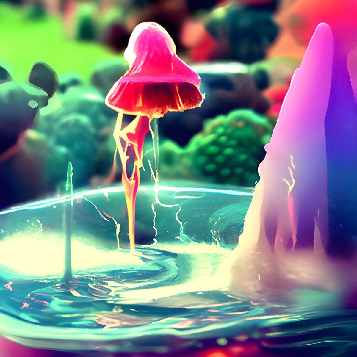 OpenPetricor's tweet image. The era of true collaboration without barriers or prejudice is here. 
Let&apos;s unlock our true potential.

#NFT #PetricorNFT #NFTCommunity #NFTArt #NFTs