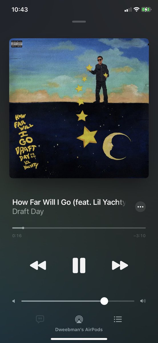 Yachty makes this song fire https://t.co/e2UOe6i88s