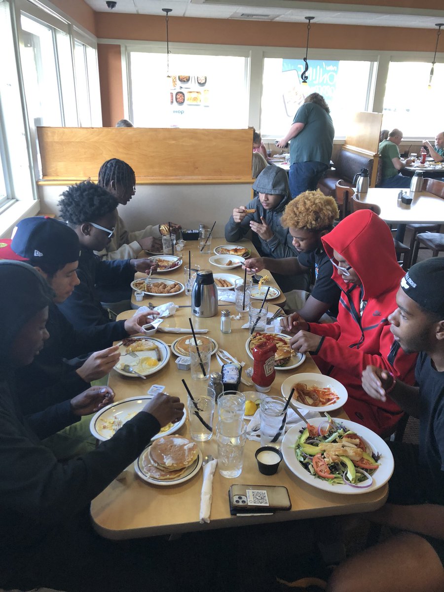 🔥🔥🔥🔥🏀🏀