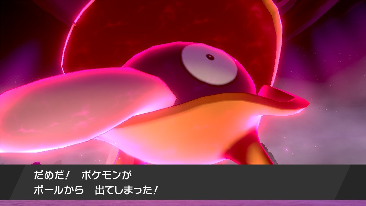 浅の字 Torikawaex Twitter