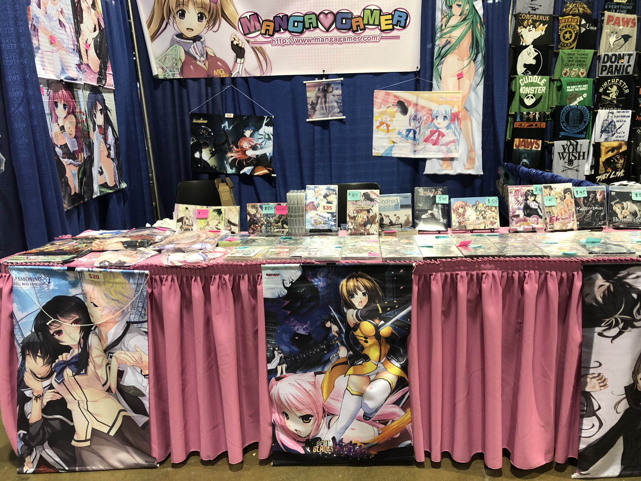 Details 138+ chicago anime conventions 2022 3tdesign.edu.vn