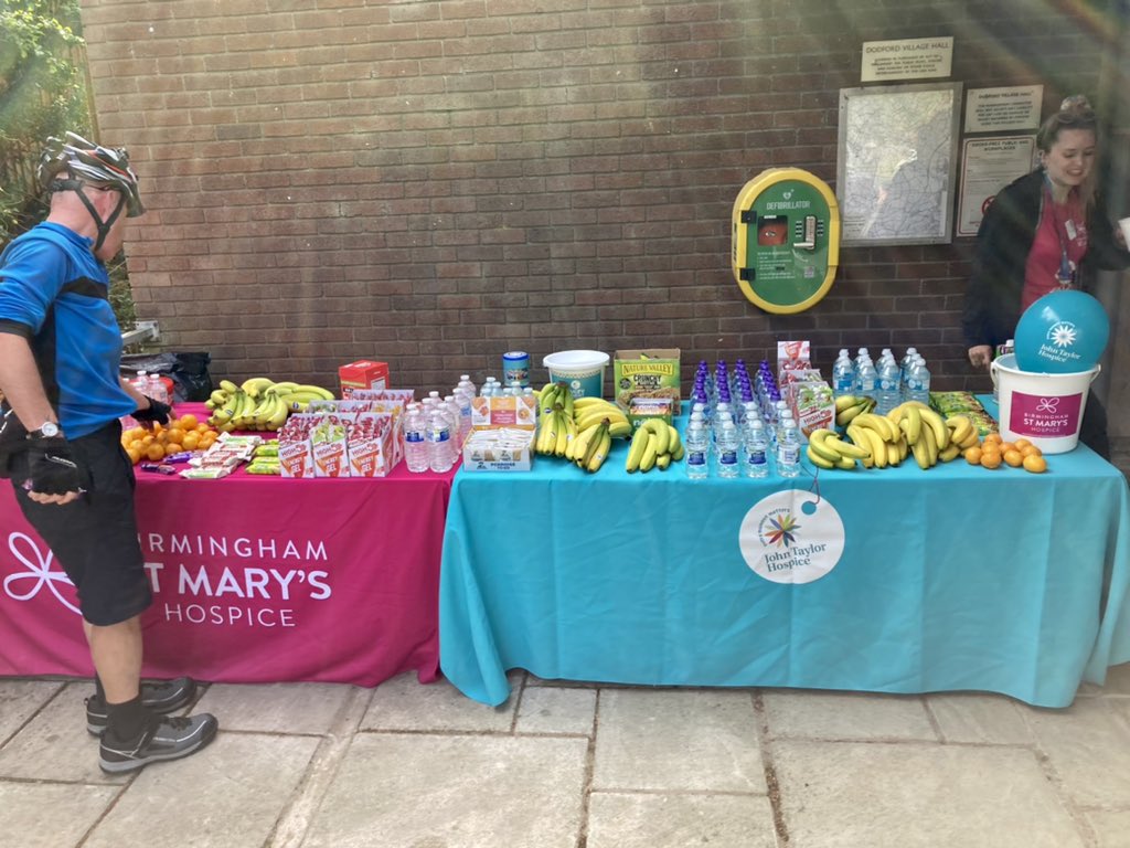 Joe Huddleston tweet media