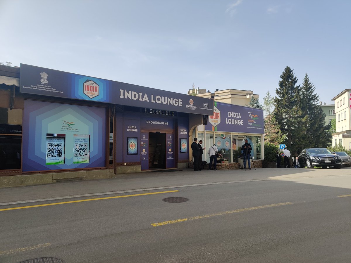 Smita Pranav Kothari tweet media