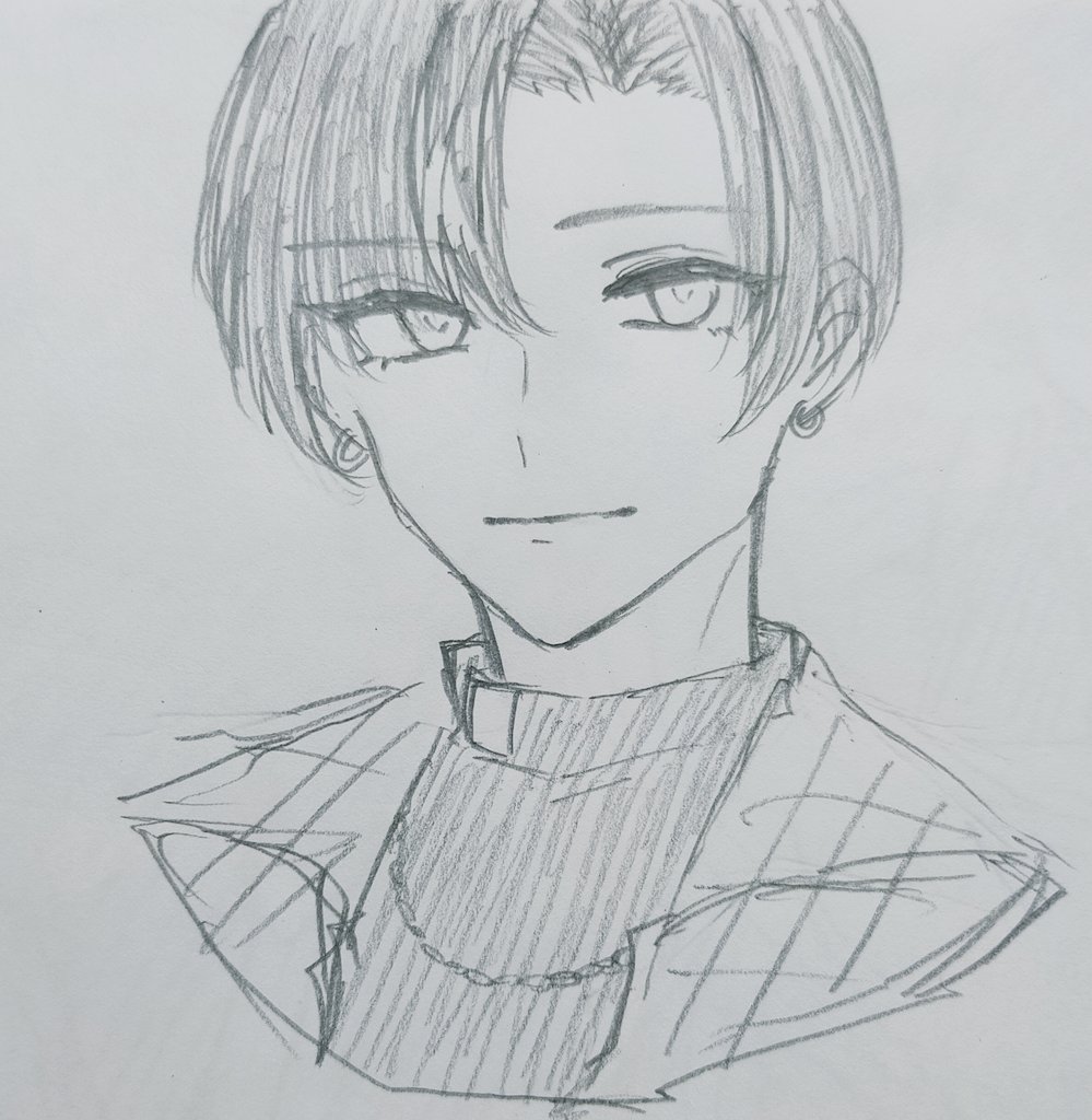 沼〜〜〜〜！！