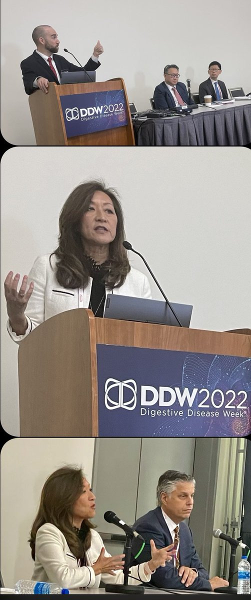 Wael Saad tweet media