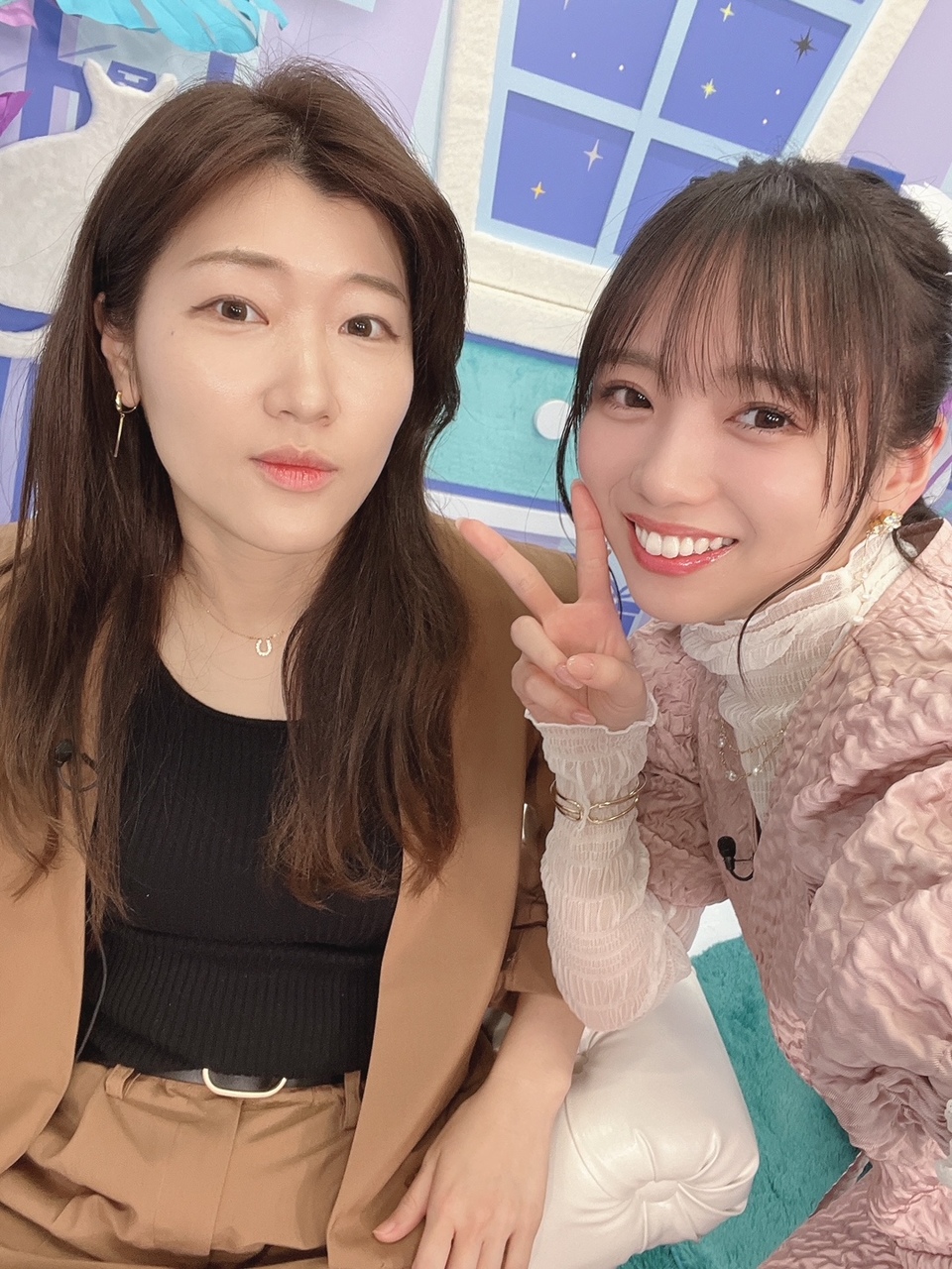 日向坂46 on X: 