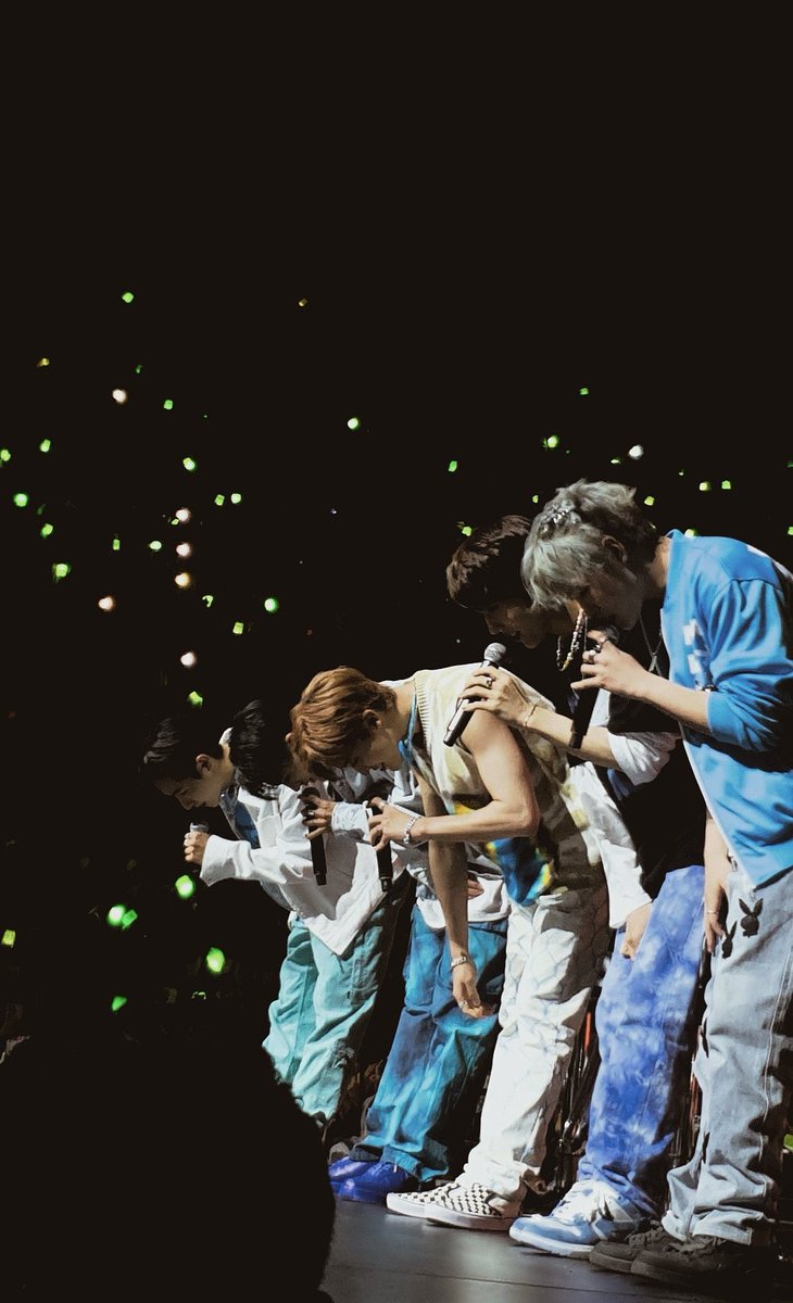 𝗳𝗲𝘆𝘆.♡ tweet media