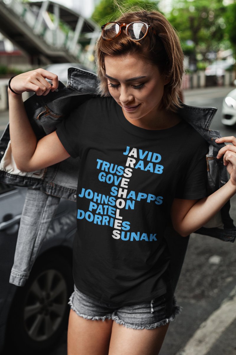 DafinStudio's tweet photo. @MoleseyMystic @imac132 @BorisJohnson @AlboMP Hi, you can find it in etsy,,,here is the link to shop

https://t.co/AnqDrKNdr4 https://t.co/2AXXuo2YvM