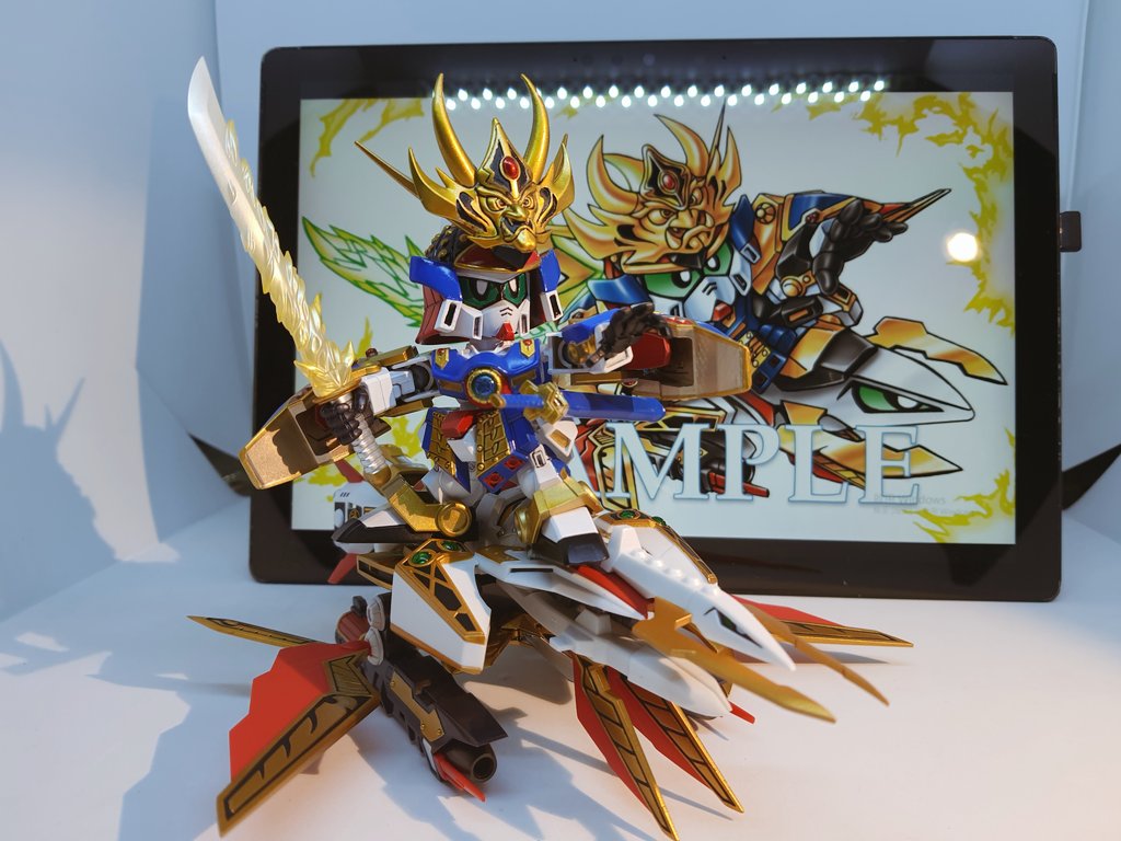 一期一会と風林火山 角田信朗漢気LIVE〜⾵林⽕⼭〜火の章〜特設ページ 角田信朗 公式