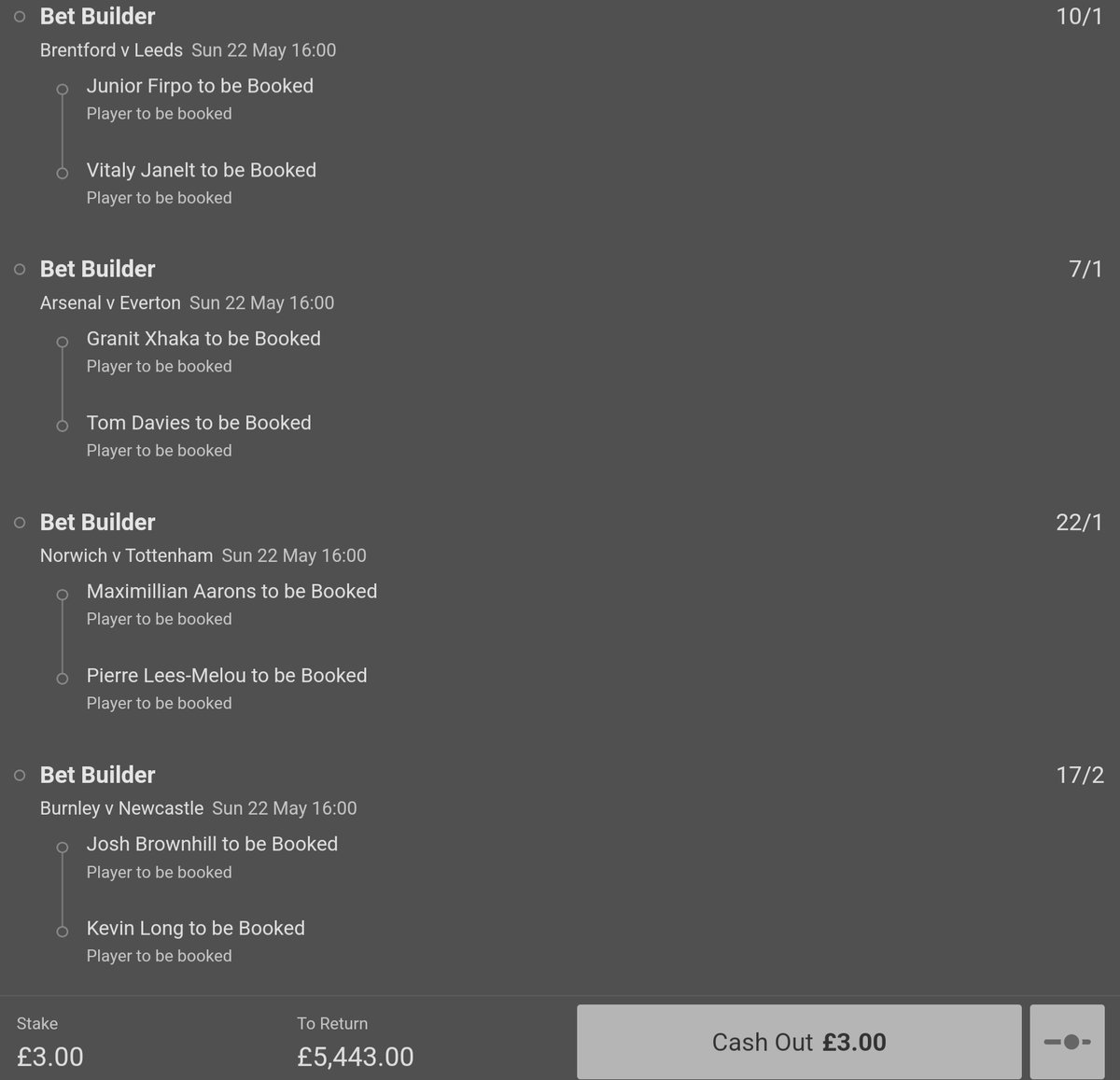 Gary Doc tweet media