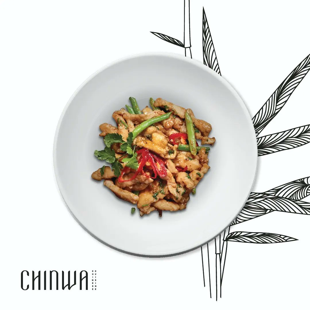 eatchinwa's tweet photo. 1. Kiam bao chicken دجاج كيام باو 
2. Orange chicken دجاج بالبرتقال
3. Beef Dou لحم مع مشروم دو

#riyadh #riyadhrestaurants #riyadhfood #chinessfood #riyadhfoodies #riyadhblogger #SaudiArabia
#مطعم #اكل_صيني #السعودية🇸🇦 #الرياض #مطاعم_الرياض #اكل_صيني #دجاج #لحم https://t.co/H7L1qRPNY6