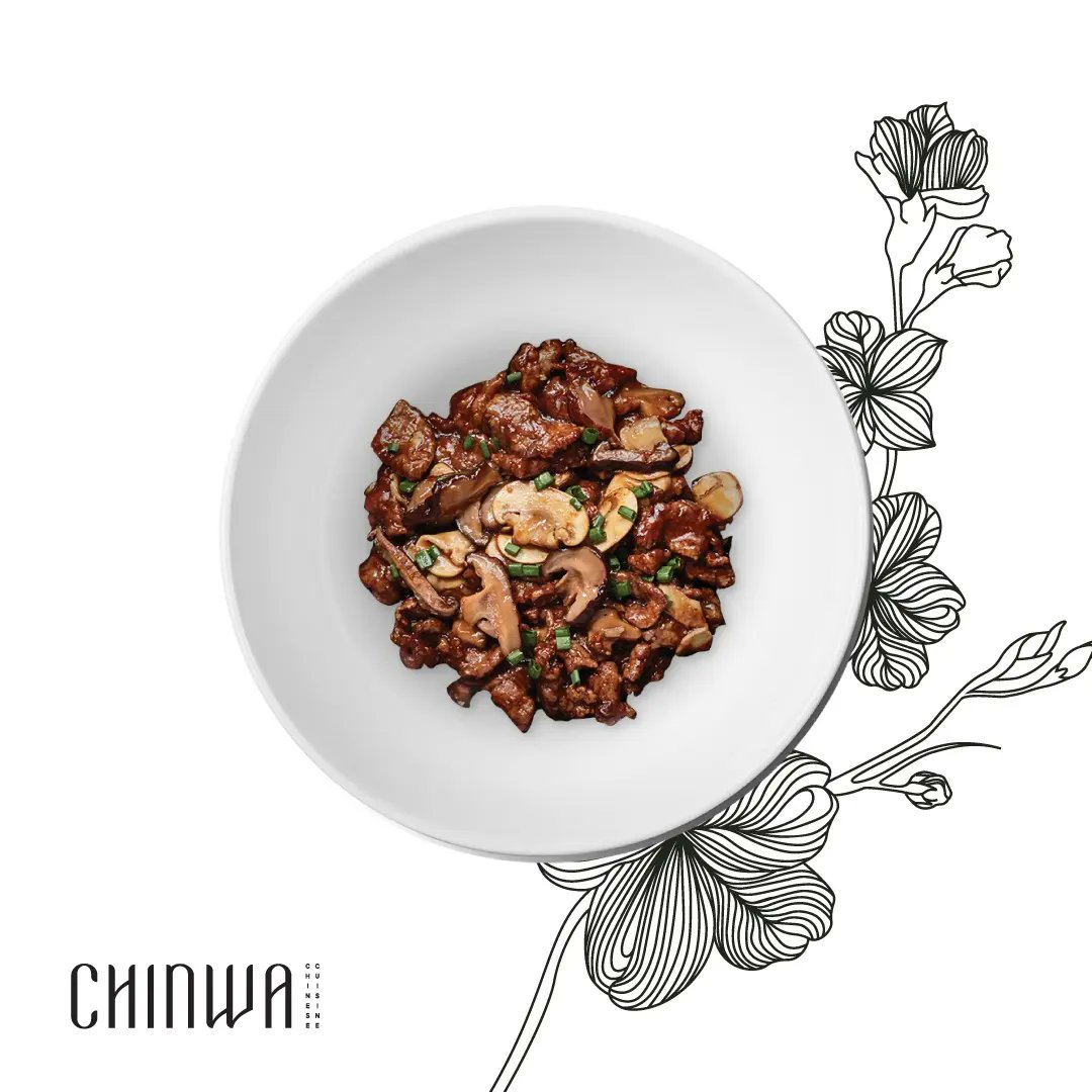 eatchinwa's tweet photo. 1. Kiam bao chicken دجاج كيام باو 
2. Orange chicken دجاج بالبرتقال
3. Beef Dou لحم مع مشروم دو

#riyadh #riyadhrestaurants #riyadhfood #chinessfood #riyadhfoodies #riyadhblogger #SaudiArabia
#مطعم #اكل_صيني #السعودية🇸🇦 #الرياض #مطاعم_الرياض #اكل_صيني #دجاج #لحم https://t.co/H7L1qRPNY6
