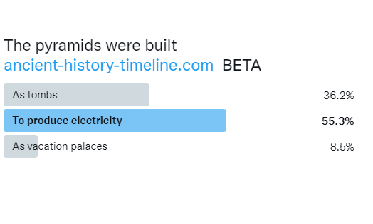 TimelineAncient's tweet photo. https://t.co/xsfQwooLYV