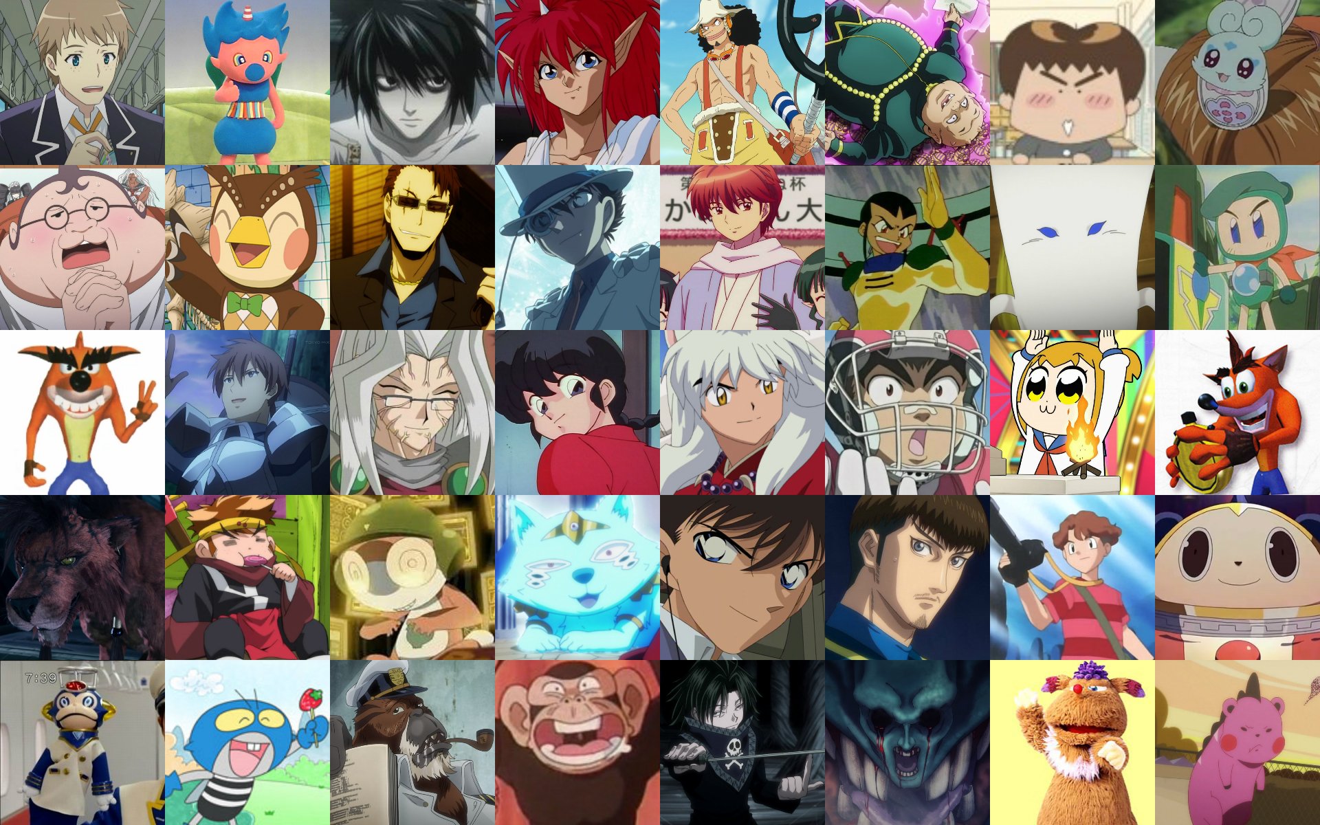 竜汁 ミリム様の下僕 山口勝平生誕祭 山口勝平生誕祭22 飯塚昭三生誕祭 飯塚昭三生誕祭22 伊丸岡篤生誕祭 伊丸岡篤生誕祭22 田辺留依生誕祭 田辺留依生誕祭22 T Co Uzlq0fdpvs Twitter